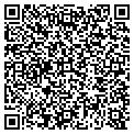 QR code with A Bail Bonds contacts