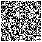 QR code with Aaa Corperate Car And Limousine contacts