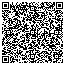 QR code with 24 Hour Bail Bonds contacts