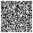 QR code with 24 Hour Bail Bonds contacts