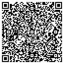QR code with Ace Car Service contacts