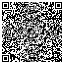 QR code with Ace Park & Ride contacts