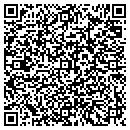 QR code with SGI Insulation contacts