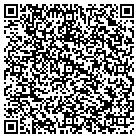 QR code with Airline Coach Service Inc contacts
