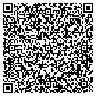 QR code with A24 Hour Bail Bonds contacts