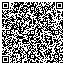 QR code with Airport Connection contacts