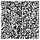 QR code with Airporter Shuttle contacts