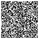 QR code with Silicon Coding Inc contacts