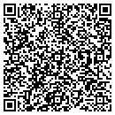 QR code with A Bail Bonds contacts