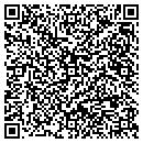 QR code with A & C Bus Corp contacts
