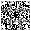 QR code with Acme Bus Corp contacts