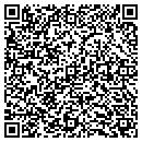 QR code with Bail Bonds contacts