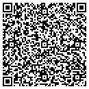 QR code with Adirondack Trailways contacts
