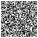 QR code with Bail Bonds contacts