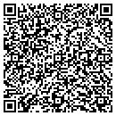 QR code with Bail Bonds contacts