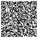 QR code with Ads Charter Bus Lines contacts