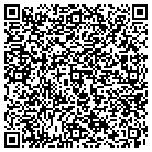 QR code with A-Arrow Bail Bonds contacts