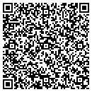 QR code with Autobuses Mefa Inc contacts