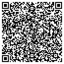 QR code with A Bail Bond Co Inc contacts