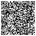 QR code with Absolute Bail Bonds contacts
