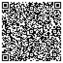 QR code with Alexa Wickwire Bail Bonds contacts