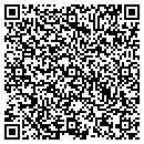 QR code with All Assured Bail Bonds contacts