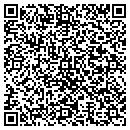 QR code with All Pro Bail Boinds contacts