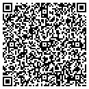 QR code with Bat Information contacts