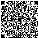 QR code with Bail Hotline Bail Bonds contacts
