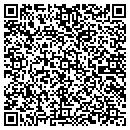 QR code with Bail Hotline Bail Bonds contacts