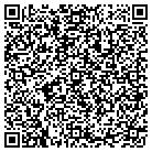 QR code with Chris Compton Bail Bonds contacts