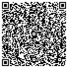 QR code with Chris Compton Bail Bonds contacts