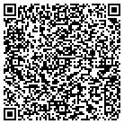 QR code with Bloomington-Normal Public contacts