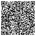 QR code with Cocco Bail Bonds contacts