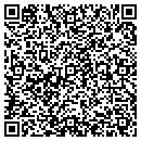 QR code with Bold Lines contacts