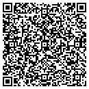 QR code with Connies Bail Bonds contacts