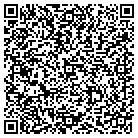 QR code with Daniel Castro Bail Bonds contacts