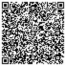 QR code with Boscobel Area Public Schl Bus contacts