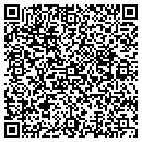 QR code with Ed Bails Bail Bonds contacts