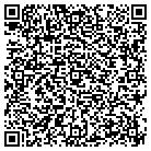 QR code with 541 Party Bus contacts