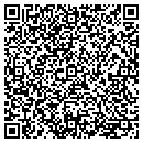 QR code with Exit Bail Bonds contacts