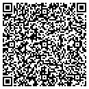 QR code with Exit Bail Bonds contacts