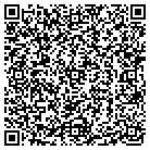 QR code with 70 S Transportation Inc contacts