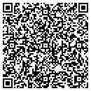 QR code with Express Bail Bonds contacts