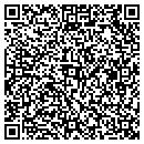 QR code with Flores Bail Bonds contacts