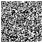 QR code with Abc Taxi of Dumont contacts