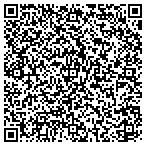 QR code with Flores Bail Bonds contacts