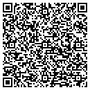 QR code with Flores Bail Bonds contacts