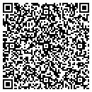 QR code with Academy Express L L C contacts