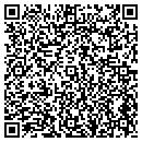 QR code with Fox Bail Bonds contacts